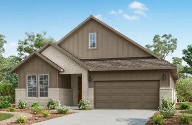 10102 HOLLINS HILL LN, WILLIS, TX, 77318, Willis, TX 77318