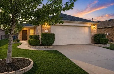 2325 BEACHFRONT DR, FRISCO, TX, 75036, Frisco, TX 75036