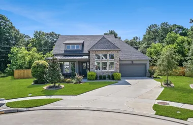 144 DANDELION WAY, MONTGOMERY, TX, 77316, Montgomery, TX 77316