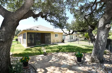 603 CHAMBERS CREEK CT, GEORGETOWN, TX, 7..., Georgetown, TX 78633