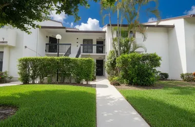 3555 LUCERNE PARK DR, LAKE WORTH, FL, 33..., Lake Worth, FL 33467