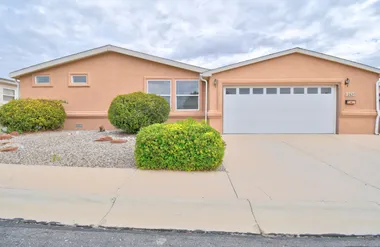 242 SUNRISE BLUFFS DR, BELEN, NM, 87002, Belen, NM 87002