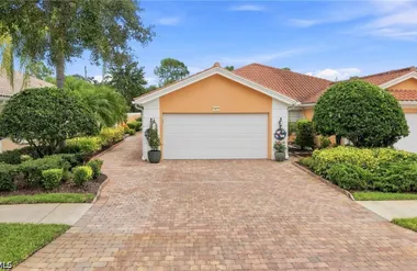 7677 ROZZINI LN, NAPLES, FL, 34114, Naples, FL 34114