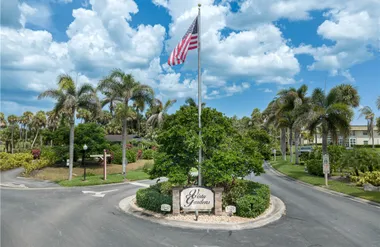 36 VISTA GARDENS TRL 103, VERO BEACH, FL..., Vero Beach, FL 32962
