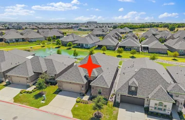 918 CAPELLA LN, MANSFIELD, TX, 76063, Mansfield, TX 76063