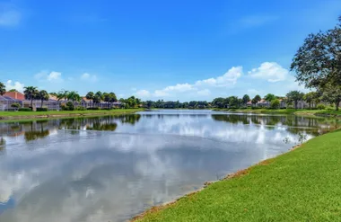 3829 WHIDBEY WAY, NAPLES, FL, 34119, Naples, FL 34119