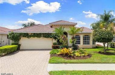 6920 BENT GRASS DR, NAPLES, FL, 34113, Naples, FL 34113