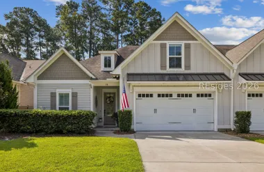 28 HEARTWOOD CT, BLUFFTON, SC, 29910, Bluffton, SC 29910