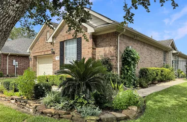 2312 MESSINA DR, PEARLAND, TX, 77581, Pearland, TX 77581