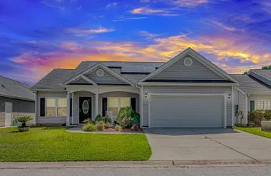 1010 NAPA CT, LONGS, SC, 29568, Longs, SC 29568