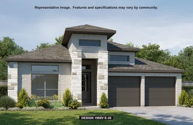 5723 BOBWHITE TRL, MANVEL, TX, 77578, Manvel, TX 77578