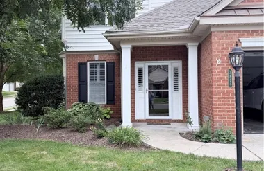 3824 COLES POINT WAY, GLEN ALLEN, VA, 23..., Glen Allen, VA 23060