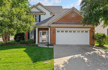 3824 COLES POINT WAY, GLEN ALLEN, VA, 23..., Glen Allen, VA 23060