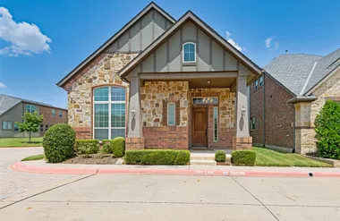 5101 KENTWOOD DR, MCKINNEY, TX, 75070, Mckinney, TX 75070