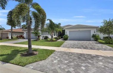 12579 PINK PLAYA PKWY, PORT ST LUCIE, FL..., Port St Lucie, FL 34987