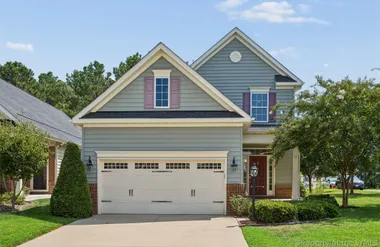 6310 CORDELIA RD, WILLIAMSBURG, VA, 2318..., Williamsburg, VA 23188