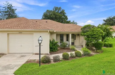 5999 W DORSET DR, CRYSTAL RIVER, FL, 344..., Crystal River, FL 34429