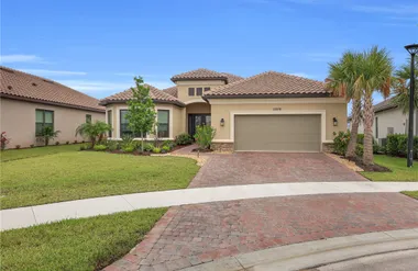 13309 ALEJANDRO CT, PORT ST LUCIE, FL, 3..., Port St Lucie, FL 34987