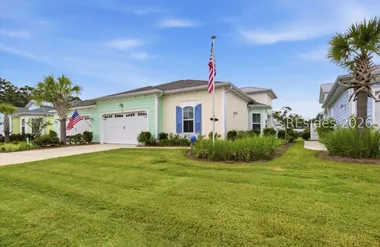 69 FLIP FLOP CT, HARDEEVILLE, SC, 29927, Hardeeville, SC 29927