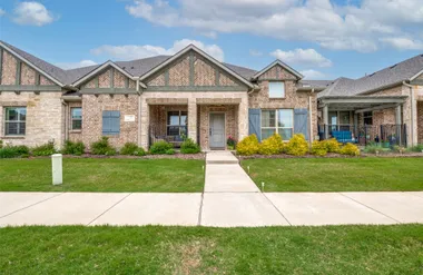 1130 FOXGLOVE LN, PROSPER, TX, 75078, Prosper, TX 75078