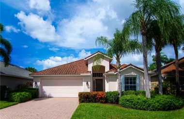 9124 SHADOW GLEN WAY, FORT MYERS, FL, 33..., Fort Myers, FL 33913