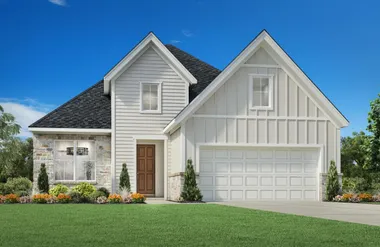 2207 CLEARVIEW TRL, MISSOURI CITY, TX, 7..., Missouri City, TX 77459