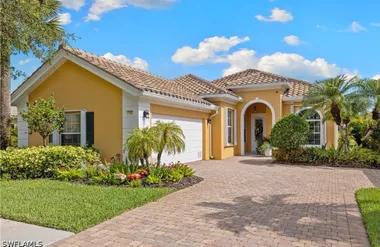 7727 TOMMASI CT, NAPLES, FL, 34114, Naples, FL 34114