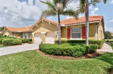 6380 OXFORD CIR 104D, VERO BEACH, FL, 32..., Vero Beach, FL 32966
