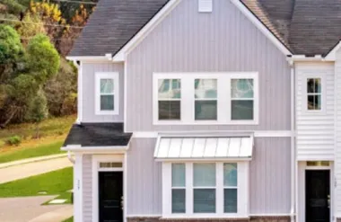 757 SOLOMAN RD 5C, LITTLE RIVER, SC, 295..., Little River, SC 29566