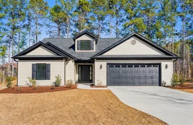 714 BOUNDARY LOOP RD, CALABASH, NC, 2846..., Calabash, NC 28467