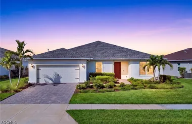 16128 LAKELAND DR, PUNTA GORDA, FL, 3398..., Punta Gorda, FL 33982