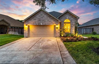 1225 N RIVIERA CIR, PEARLAND, TX, 77581, Pearland, TX 77581