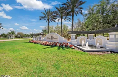 10530 AMIATA WAY 105, FORT MYERS, FL, 33..., Fort Myers, FL 33913