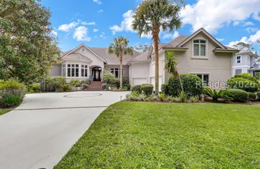 12 HUMMOCK PL, HILTON HEAD ISLAND, SC, 2..., Hilton Head Island, SC 29926
