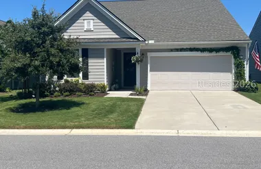 63 CARNATION RD, BLUFFTON, SC, 29909, Bluffton, SC 29909