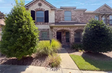 3075 WILLOW GROVE BLVD 1105, MCKINNEY, T..., Mckinney, TX 75070