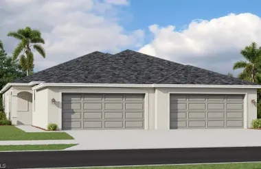 18795 COPPERHEAD CT, LEHIGH ACRES, FL, 3..., Lehigh Acres, FL 33936
