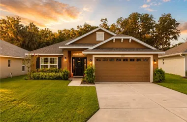 199 BITTERN LOOP, INVERNESS, FL, 34453, Inverness, FL 34453