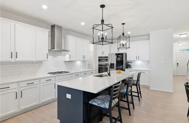 9220 CERULEAN PL, GOOCHLAND, VA, 23238, Goochland, VA 23238