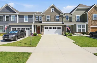 9220 CERULEAN PL, GOOCHLAND, VA, 23238, Goochland, VA 23238