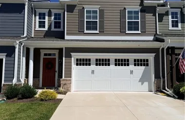 9220 CERULEAN PL, GOOCHLAND, VA, 23238, Goochland, VA 23238