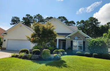 220 LAUREL BAY DR, MURRELLS INLET, SC, 2..., Murrells Inlet, SC 29576