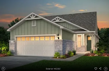 1104 MARTINGALE ST, GEORGETOWN, TX, 7863..., Georgetown, TX 78633