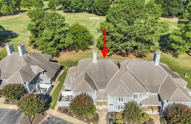 123 PELHAMS ORDINARY, WILLIAMSBURG, VA, ..., Williamsburg, VA 23185