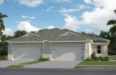 13904 SE LAND GRV ST, PORT ST LUCIE, FL,..., Port St Lucie, FL 34984