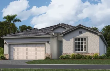 5165 SUGARWOOD DR, NAPLES, FL, 34113, Naples, FL 34113