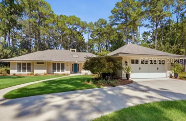 29 PHEASANT RUN, HILTON HEAD ISLAND, SC,..., Hilton Head Island, SC 29926