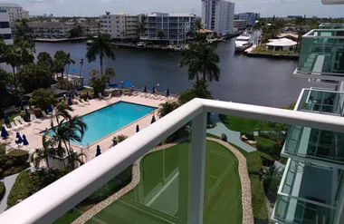 3233 NE 34TH ST 620, FORT LAUDERDALE, FL..., Fort Lauderdale, FL 33308