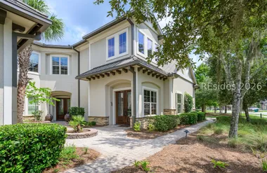 164 HAMPTON LAKE XING 1465, BLUFFTON, SC..., Bluffton, SC 29910