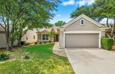 104 KEYSTONE CV, GEORGETOWN, TX, 78633, Georgetown, TX 78633